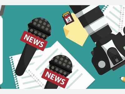 4S Ranch/Del Sur News Launches in San Diego County