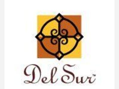 A look at the community of Del Sur