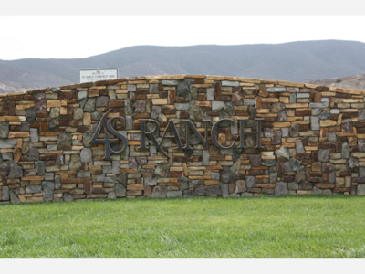 A Look at the Evolution of 4S Ranch