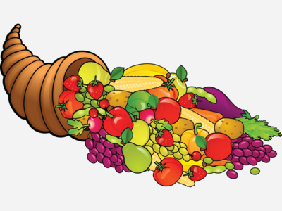 4S Ranch/Del Sur Restaurants on Thanksgiving